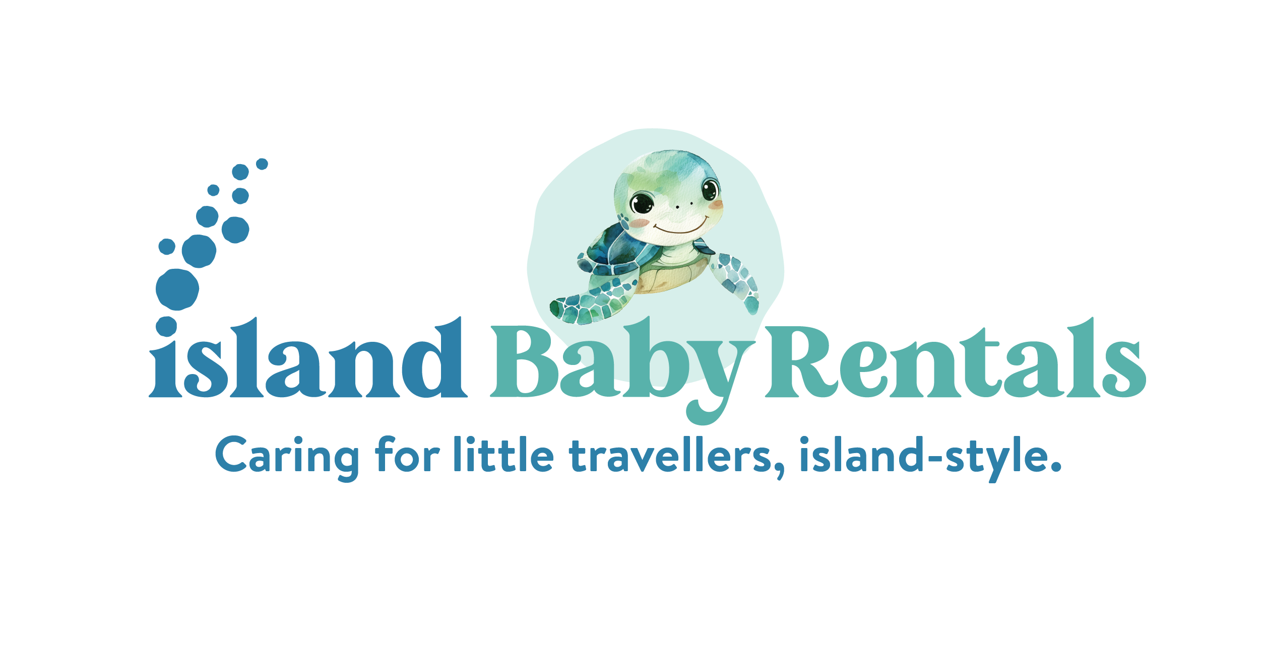 Island Baby Rentals